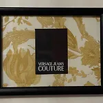 Brands 4