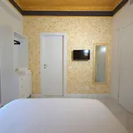 Apartahotel Brands 4