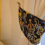 Brands 4 Apartahotel 3*
