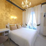 Apartahotel Brands 4 3*