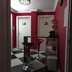 Brands 4 Aparthotel Verona