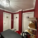 Aparthotel Brands 4 Verona