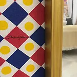 Aparthotel Brands 4