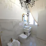 Brands 4 Aparthotel 3*