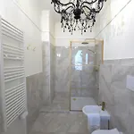 Brands 4 Aparthotel Verona