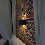 Brands 4 Aparthotel 3*