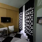 Brands 4