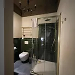 Brands 4 Aparthotel 3*