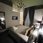 Aparthotel Brands 4 3*