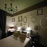 Brands 4 Aparthotel