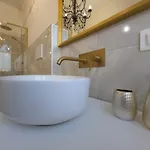 Aparthotel Brands 4 Verona