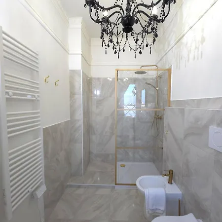 Brands 4 Apartmanhotel Verona