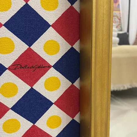 아파트호텔 Brands 4