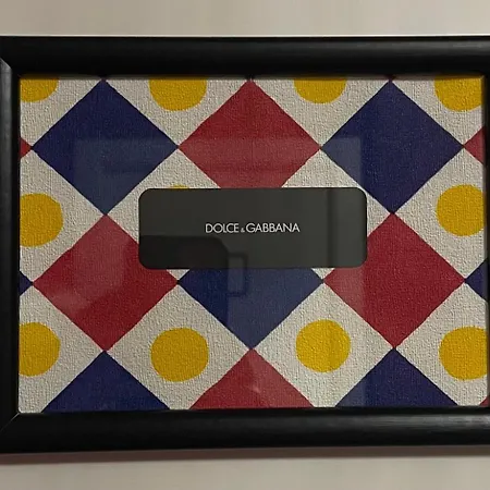 아파트호텔 Brands 4 베로나