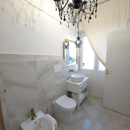 Brands 4 아파트호텔 3*