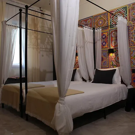 Brands 4 3* 베로나