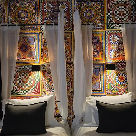 Brands 4 아파트호텔