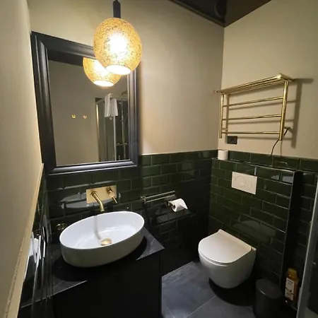 Brands 4 * Verona