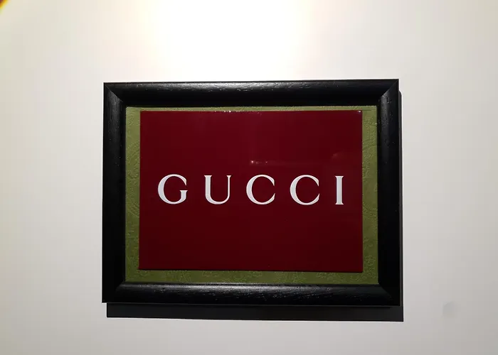 Brands 4 3* Βερόνα