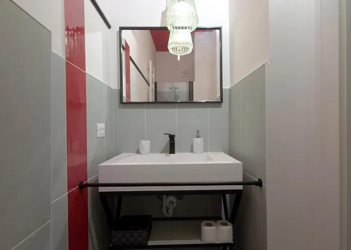 Brands 4 Βερόνα