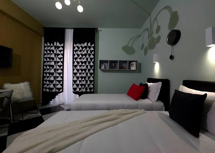 Brands 4 Βερόνα