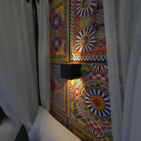 Brands 4 Lägenhetshotell 3*
