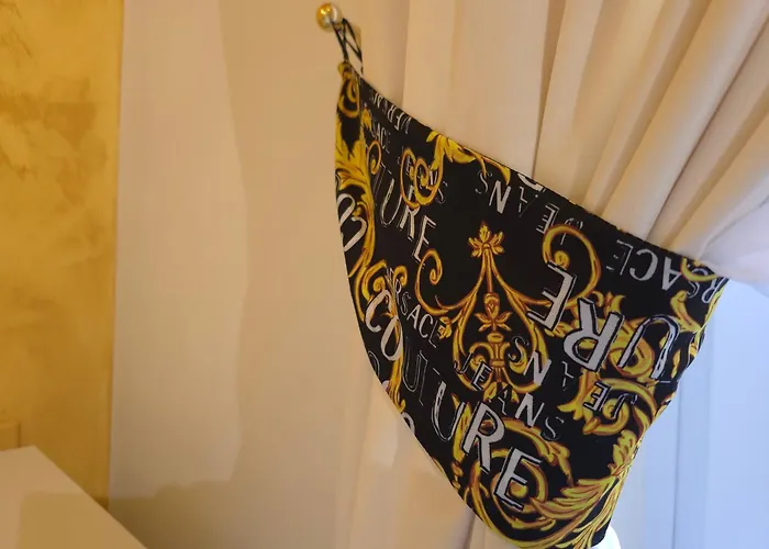 Brands 4 Aparthotel 3*