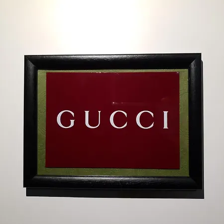 Brands 4 * Verona