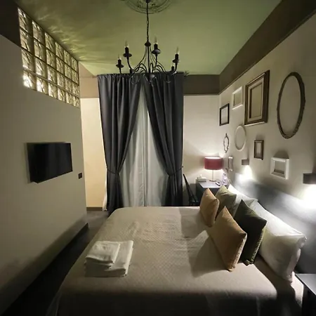 Brands 4 * Verona