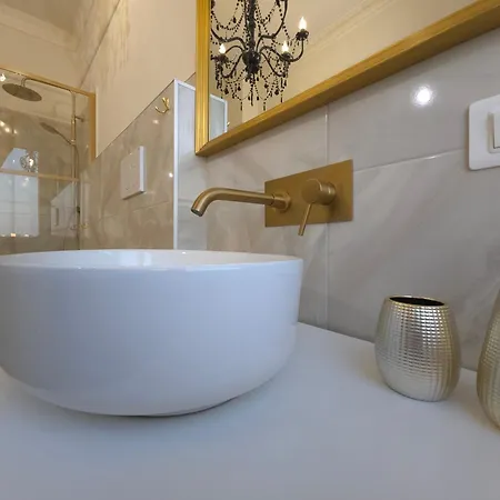 Aparthotel Brands 4 Verona