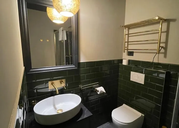 Brands 4 3* ורונה